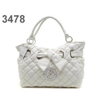 Chanel handbags234